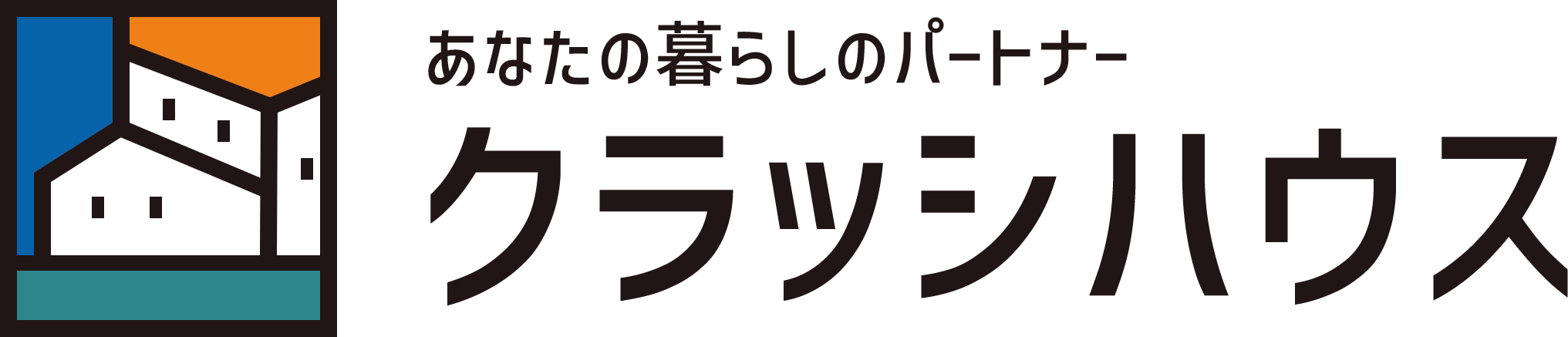 くじら不動産